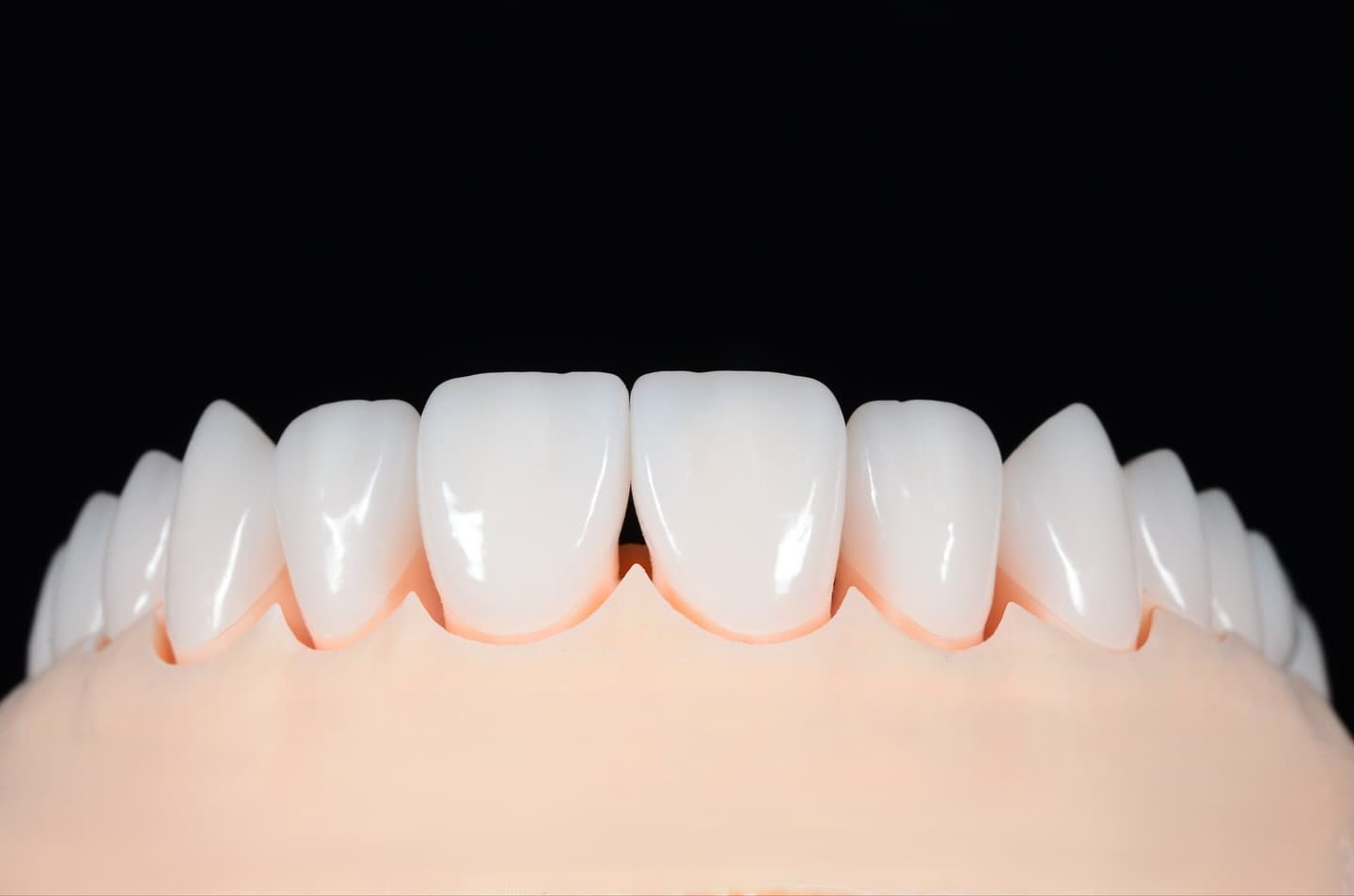 Преміальне фрезерування та реставрації